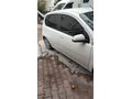 Sahibinden Chevrolet Aveo 1.4 LS 2012 Model 86.000 km Beyaz