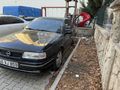 Sahibinden Opel Vectra 2.0 GT 1995 Model Kahramanmaraş
