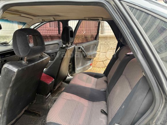 Sahibinden Opel Vectra 2.0 GT 1995 Model Kahramanmaraş