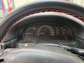 Sahibinden Opel Vectra 2.0 GT 1995 Model Kahramanmaraş