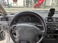 Sahibinden Opel Vectra 2.0 GT 1995 Model Kahramanmaraş
