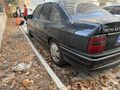 Sahibinden Opel Vectra 2.0 GT 1995 Model Kahramanmaraş