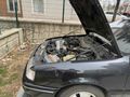 Sahibinden Opel Vectra 2.0 GT 1995 Model Kahramanmaraş