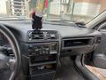 Sahibinden Opel Vectra 2.0 GT 1995 Model Kahramanmaraş