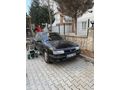 Sahibinden Opel Vectra 2.0 GT 1995 Model Kahramanmaraş