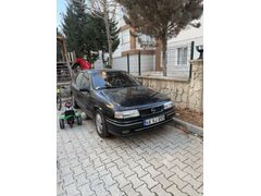 Sahibinden Opel Vectra 2.0 GT 1995 Model Kahramanmaraş