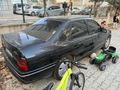 Sahibinden Opel Vectra 2.0 GT 1995 Model Kahramanmaraş
