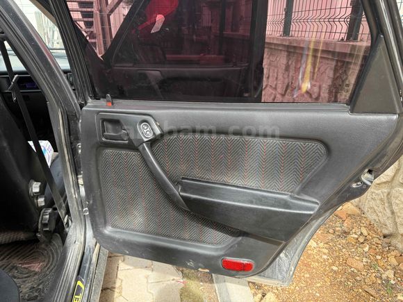 Sahibinden Opel Vectra 2.0 GT 1995 Model Kahramanmaraş