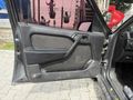 Sahibinden Opel Vectra 2.0 GT 1995 Model Kahramanmaraş