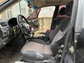 Sahibinden Opel Vectra 2.0 GT 1995 Model Kahramanmaraş