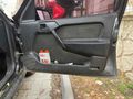 Sahibinden Opel Vectra 2.0 GT 1995 Model Kahramanmaraş