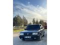 Sahibinden Tofaş Doğan SLX ie 1998 Model 