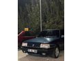 Sahibinden Tofaş Doğan SLX ie 1998 Model 