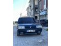 Sahibinden Tofaş Doğan SLX ie 1998 Model 
