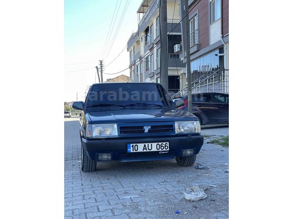 Sahibinden Tofaş Doğan SLX ie 1998 Model 