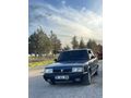 Sahibinden Tofaş Doğan SLX ie 1998 Model 