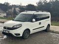  Fiat Doblo Combi 1.6 Multijet Maxi Safeline 2023 Model İzmir