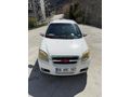 Sahibinden Chevrolet Aveo 1.4 SE 2008 Model
