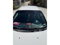 Sahibinden Chevrolet Aveo 1.4 SE 2008 Model