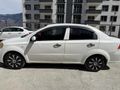 Sahibinden Chevrolet Aveo 1.4 SE 2008 Model