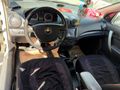 Sahibinden Chevrolet Aveo 1.4 SE 2008 Model