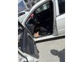 Sahibinden Chevrolet Aveo 1.4 SE 2008 Model