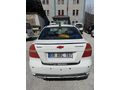 Sahibinden Chevrolet Aveo 1.4 SE 2008 Model