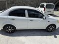 Sahibinden Chevrolet Aveo 1.4 SE 2008 Model