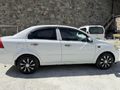 Sahibinden Chevrolet Aveo 1.4 SE 2008 Model