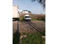Sahibinden DOBLO MAXİ XL Motokaravan