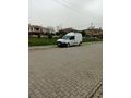 Sahibinden DOBLO MAXİ XL Motokaravan