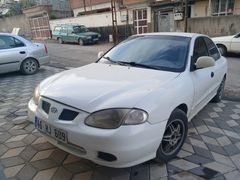 Sahibinden Hyundai Elantra 1.6 GLS 2001 Model