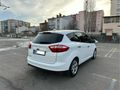 Sahibinden Ford C-Max 1.6 Trend 2013 Model  128.000 km Beyaz