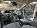 Sahibinden Ford C-Max 1.6 Trend 2013 Model  128.000 km Beyaz