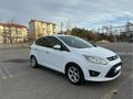 Sahibinden Ford C-Max 1.6 Trend 2013 Model  128.000 km Beyaz