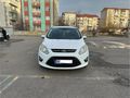Sahibinden Ford C-Max 1.6 Trend 2013 Model  128.000 km Beyaz