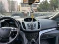 Sahibinden Ford C-Max 1.6 Trend 2013 Model  128.000 km Beyaz