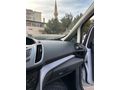 Sahibinden Ford C-Max 1.6 Trend 2013 Model  128.000 km Beyaz
