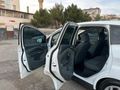 Sahibinden Ford C-Max 1.6 Trend 2013 Model  128.000 km Beyaz