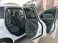 Sahibinden Ford C-Max 1.6 Trend 2013 Model  128.000 km Beyaz