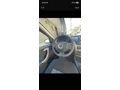 Sahibinden Dacia Sandero 1.2 Ambiance 2012 Model 