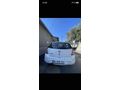 Sahibinden Dacia Sandero 1.2 Ambiance 2012 Model 