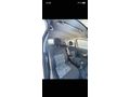Sahibinden Dacia Sandero 1.2 Ambiance 2012 Model 