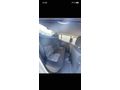 Sahibinden Dacia Sandero 1.2 Ambiance 2012 Model 