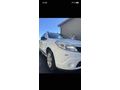 Sahibinden Dacia Sandero 1.2 Ambiance 2012 Model 