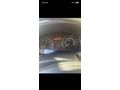Sahibinden Dacia Sandero 1.2 Ambiance 2012 Model 