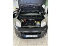 Sahibinden Citroen Nemo Combi 1.4 HDi X 2011 Model Bingöl 248.000 km Siyah