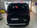 Sahibinden Citroen Nemo Combi 1.4 HDi X 2011 Model Bingöl 248.000 km Siyah