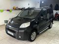 Sahibinden Citroen Nemo Combi 1.4 HDi X 2011 Model Bingöl 248.000 km Siyah