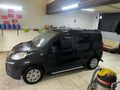 Sahibinden Citroen Nemo Combi 1.4 HDi X 2011 Model Bingöl 248.000 km Siyah
